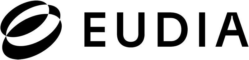 eudia logo