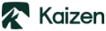 kaizen logo 1