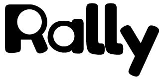rally uxr logo