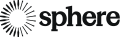 sphere logo 1